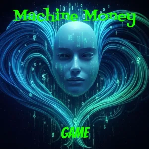 Machine Money