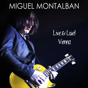 Latin (live)