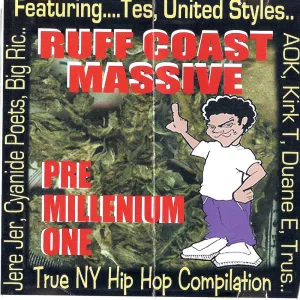 Get Lifted