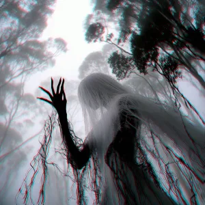 Let Go - Hardstyle