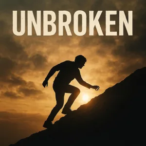UNBROKEN