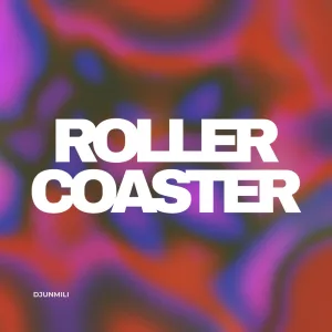 ROLLER COASTER