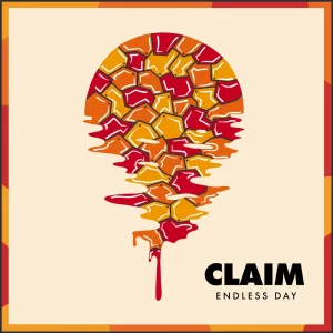 Endless Day