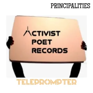 Principalities