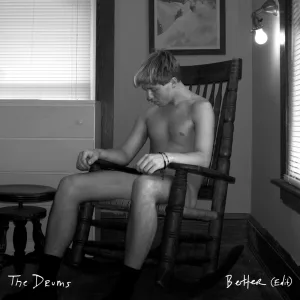 Better (Edit)