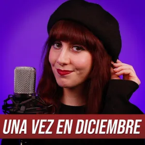 Una Vez en Diciembre