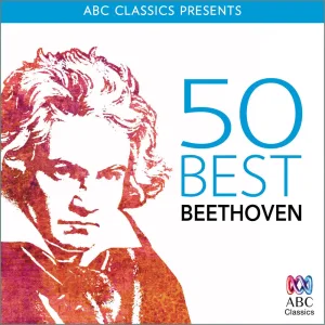 Symphony No. 5 in C minor, Op. 67