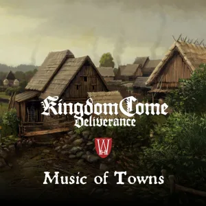Rattay