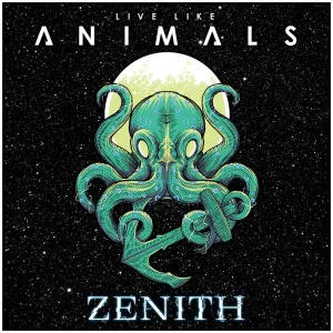 Zenith