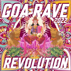 River of Change (extended version)