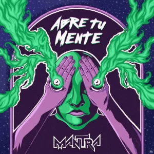 Abre Tu Mente