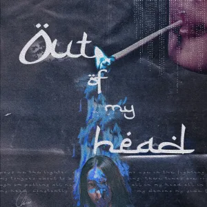 Out Of My Head
