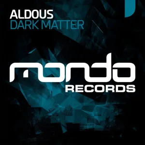 Dark Matter (Extended Mix)