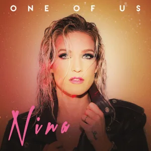 One of Us (Angger Dimas Remix)