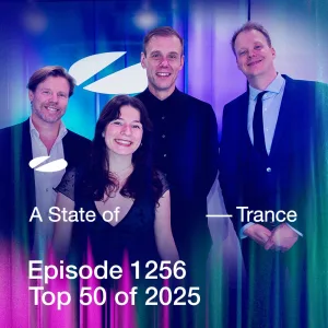 Memphis (ASOT 1256)