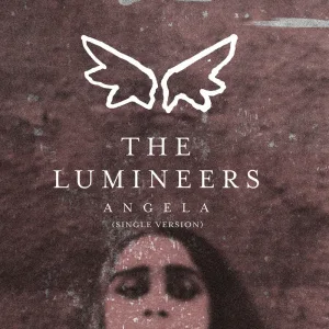 Angela (Single Version)