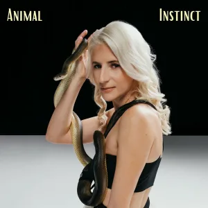 Animal Instinct
