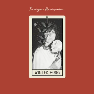 Winter Song