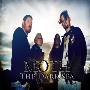 The Dark Sea