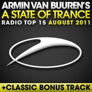 Tears (Aurosonic Progressive mix)