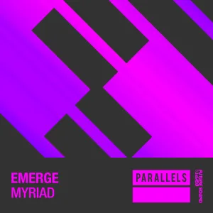 Myriad