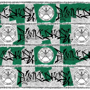Back To Life (Zepherin Saint Tribe Vocal Mix)
