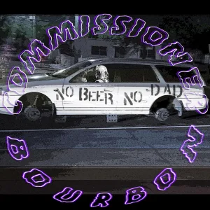 Indianapolis Bones and the Crusade for the Last Dart