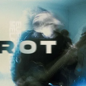 ROT
