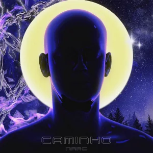 Caminho