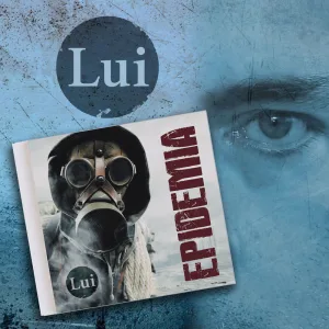 EPIDEMIA