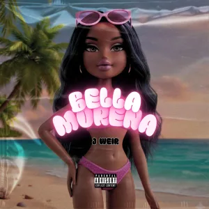 Bella Morena