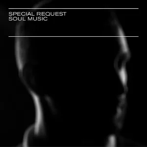 Capsules (Lee Gamble Full Length remix)