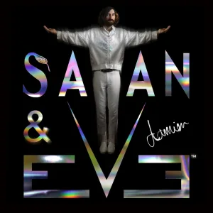 Eve