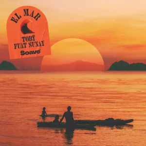 El Mar