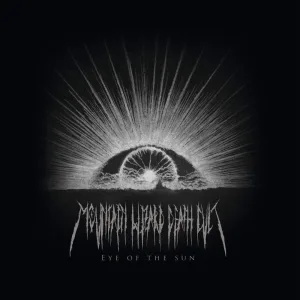 Eye of the Sun