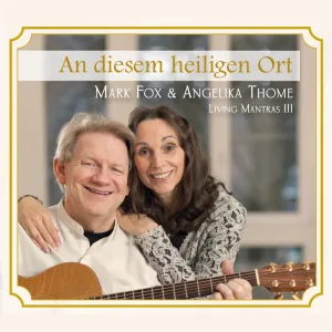 Halt an