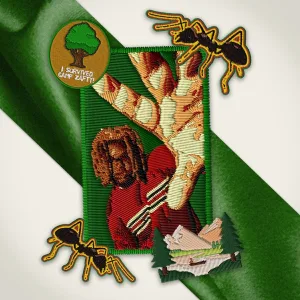Scout's Honour