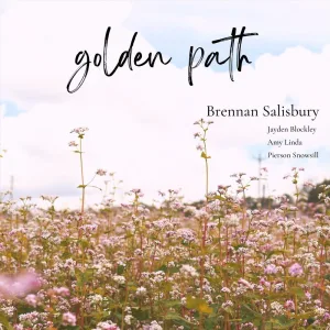 Golden Path