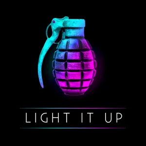 Light It Up