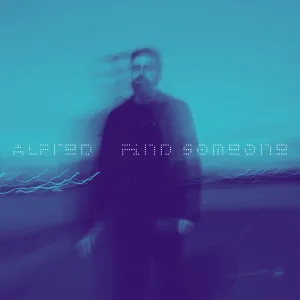Find Someone