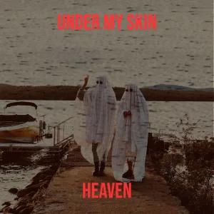 Under My Skin