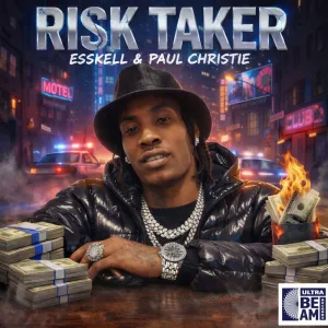 Risk Taker