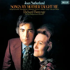 Peer Gynt, Op. 23 : Grieg: Peer Gynt, Op. 23: Solveig's Song