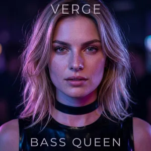 Bass Queen