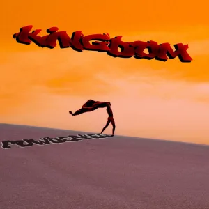 Kingdom