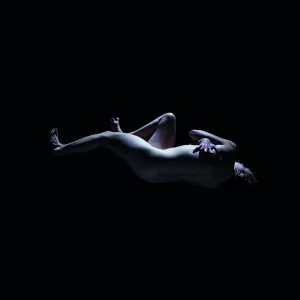 CUTS 01
