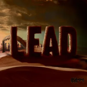 Lead (ft. Rob Shaker)