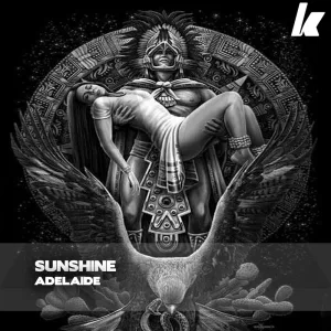 Insane Deep Grey (Radio Edit)