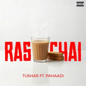 Ras Chai