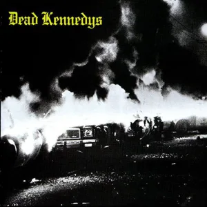 Kill The Poor (Single Remix)